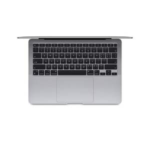 Gran Oferta 2020, Nueva Laptop Original de Marca Estadounidense, Mabook Air M1 de 13.3 Pulgadas, Computadora Portátil M-book Air M1 - Product Image 3