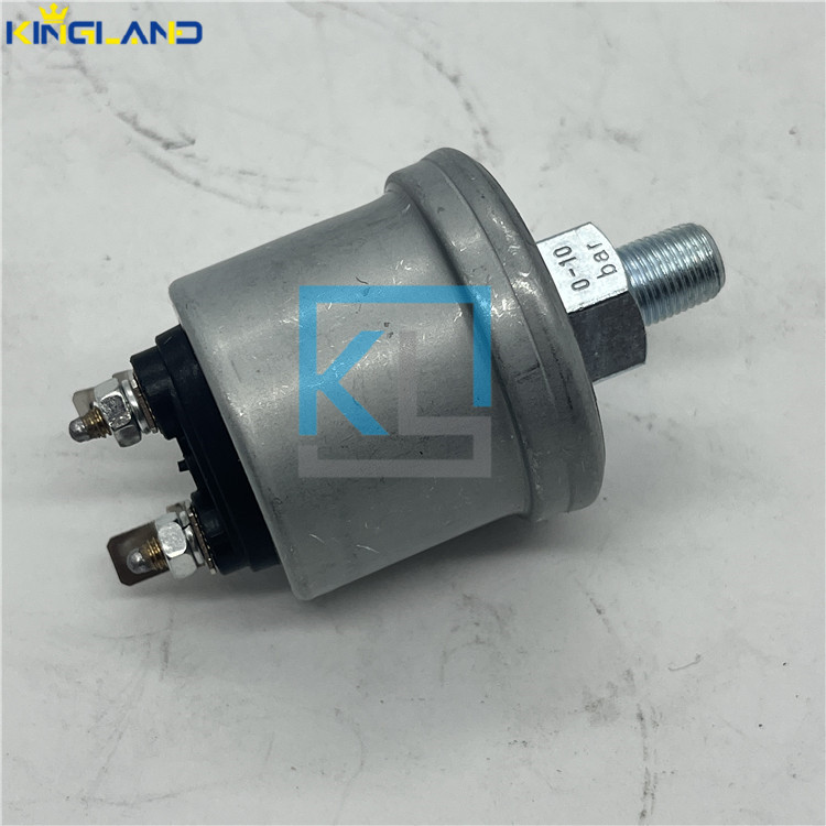 Diesel Oil Pressure Switch 622-333 Fit for PERKINS| Alibaba.com