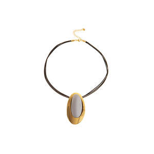 CBBA-187 สร้อยคอจี้แฟชั่น - Product Image 1