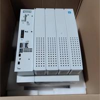 Convertidor de Frecuencia EVF9323-EV, Servoaccionamiento con Control Vectorial 400V, Variantes EP, ES, ESV, Control de Movimiento y Posicionamiento para Robots CNC