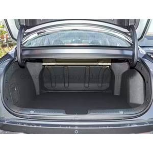 Changan Qiyuan A05 Système EV à gamme étendue 70km CLTC Gamme électrique 360 Image panoramique Châssis transparent de haute qualité - Product Image 6