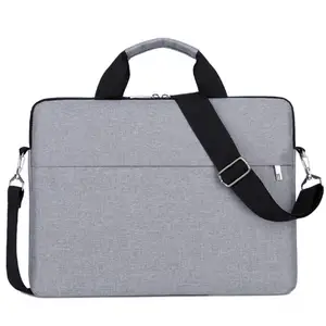 Suitable for notebook bag 11 "13" 15 "computer handbag