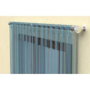 Bouchon nylon Fischer SB 9/8 avec crochet court (100pcs) - Product Image 3