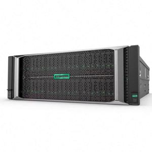 Áp dụng cho HPE ProLiant dl380g10 Intel Xeon 4108 1.8GHz 16GB <span class=keywords><strong>DDR4</strong></span> P48I-A máy chủ sử dụng - Product Image 1