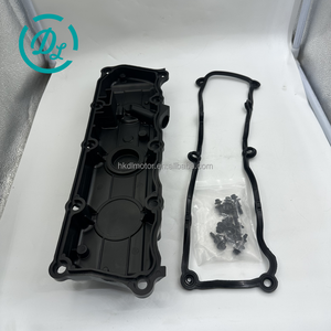 Tapa de Culata de Cilindro Diésel EexcavaStart T426694 521-8085 para Excavadoras 312D2 313D2 318D2 CS533E Motores C4.4 1104D-44T - Product Image 4