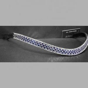 Bandas De Caballo Para Bridas De Caballo - Product Image 2