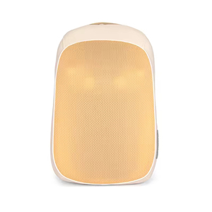 <span class=keywords><strong>Coussin</strong></span> de massage sans fil pour siège de <span class=keywords><strong>voiture</strong></span>, pour le bureau à domicile, les soins de santé, soulagement des douleurs lombaires et dorsales, avec chaleur et massage pétrissant pour chaise - Product Image 1