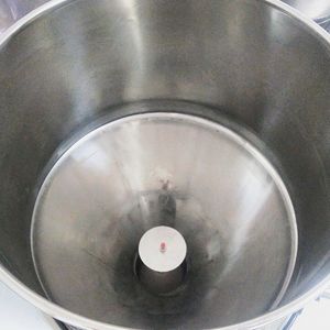 آلة معالجة الكاجو الخام الصينية التجارية، ماكينات معالجة الكاجو - Product Image 3