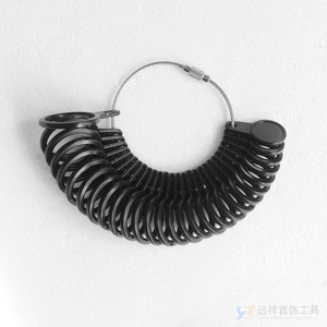 22g - Product Image 3