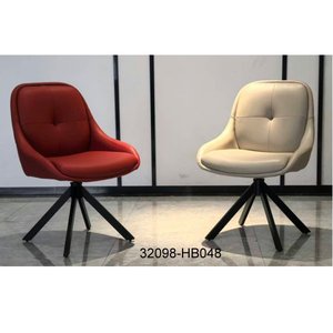chaise de loisirs moderne et confortable, chaise de salon 32098-HB046 - Product Image 5