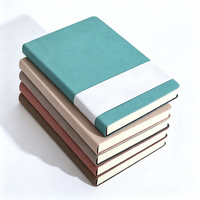 Cuadernos Personalizados de Tapa Dura para Estudiantes, Cuadernos Escolares Personalizados para Niños, Cuadernos de Estudio