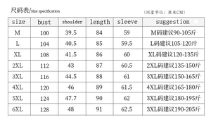 <span class=keywords><strong>Giacca</strong></span> Invernale da <span class=keywords><strong>Donna</strong></span> con Fodera <span class=keywords><strong>in</strong></span> Pelliccia, Parka Lungo con Cappuccio, Abbigliamento da Neve Caldo e Imbottito, Cappotto Casual Invernale da <span class=keywords><strong>Donna</strong></span> - Product Image 6