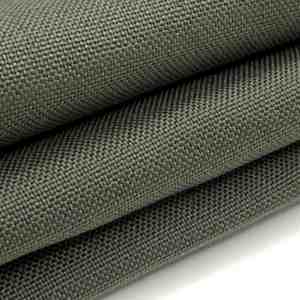 Tissu Oxford Cordura 500D 100% Nylon Teint et Tissé, Imperméable, Résistant aux Déchirures et à l'Abrasion, Idéal pour Sacs et Utilisation Extérieure pour Garçons et Filles - Product Image 4