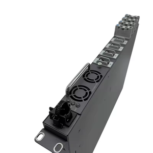 통신 전원 공급 장치 도매 하이 퀄리티 VAPEI VPE4820 전원 인버터 광학 모듈 - Product Image 4