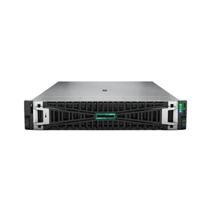 เซิร์ฟเวอร์ dL380 Gen11 6430 ProLiant 2.1GHz 32-คอร์ 1P 64GB-R NC 8SFF 1000W สำหรับ HPE P58417-B21 - Product Image 3