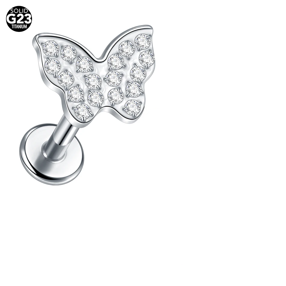 G23LAI24111402-S1208