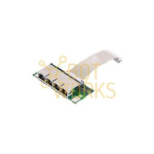 Siemens 6GK11604AC00 - Neuf - Product Image 1
