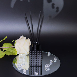 <span class=keywords><strong>Diffusore</strong></span> di fragranze per ambienti personalizzati inseriscono i diffusori di olio Stick Aroma con confezione - Product Image 3