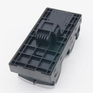 Interruptor para ventana eléctrica botón Panel con cromo para Audi A3 S3 RS3 Q7 4F0959851H - Product Image 5