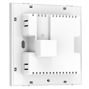 <span class=keywords><strong>TP</strong></span> <span class=keywords><strong>LINK</strong></span> 450M 802.11n Point d'accès sans fil PoE 48V Port Gigabit RJ45 Fréquence 2.4GHz pour utilisation en hôtel/bureau/appartement/villa - Product Image 5
