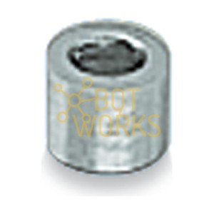 Wago 790144 - Nuovo - Product Image 1