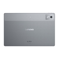 Tablette PC Lenovo Xiaoxin Pad Pro 12.7 Dimensity 8300 12.7 pouces 2.9K Apprentissage Jeux Divertissement Gris Éléphant 8G+128G