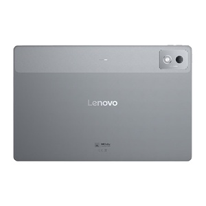 Lenovo Xiaoxin <span class=keywords><strong>Pad</strong></span> <span class=keywords><strong>Pro</strong></span> 12.7 Dimensity 8300 Tablet PC da 12.7 pollici 2.9K per Apprendimento, Gaming e Intrattenimento, Grigio Elefante, 8G+128G - Product Image 1