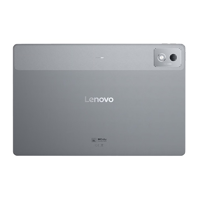 Lenovo Xiaoxin Pad Pro 12.7 Dimensity 8300 12.7-inch 2.9K Learning Gaming Entertainment Elephant Gray 8G+128G Tablet Pc
