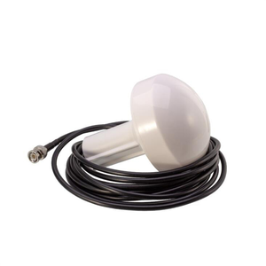 Antenne <span class=keywords><strong>GPS</strong></span> externe pour <span class=keywords><strong>bateau</strong></span>, compatible avec les compteurs <span class=keywords><strong>Garmin</strong></span>, gpssun, AIS GDU, GNC, GPSCOM - Product Image 2