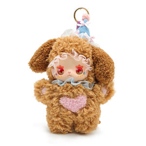 Caja Sorpresa Luckyemma, Caja Sorpresa de Moda, Muñeca Adorable, Caja Misteriosa para Niños - Product Image 1