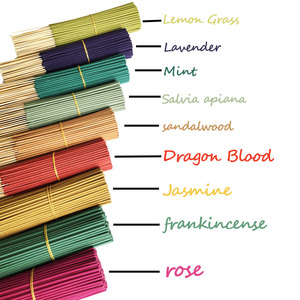 GMEX JSC de la Más Alta Calidad. <span class=keywords><strong>Incienso</strong></span> de Bambú Natural Negro, Varillas de <span class=keywords><strong>Incienso</strong></span> Agarbatti, Mejor Precio, Hanói, Vietnam - Product Image 1