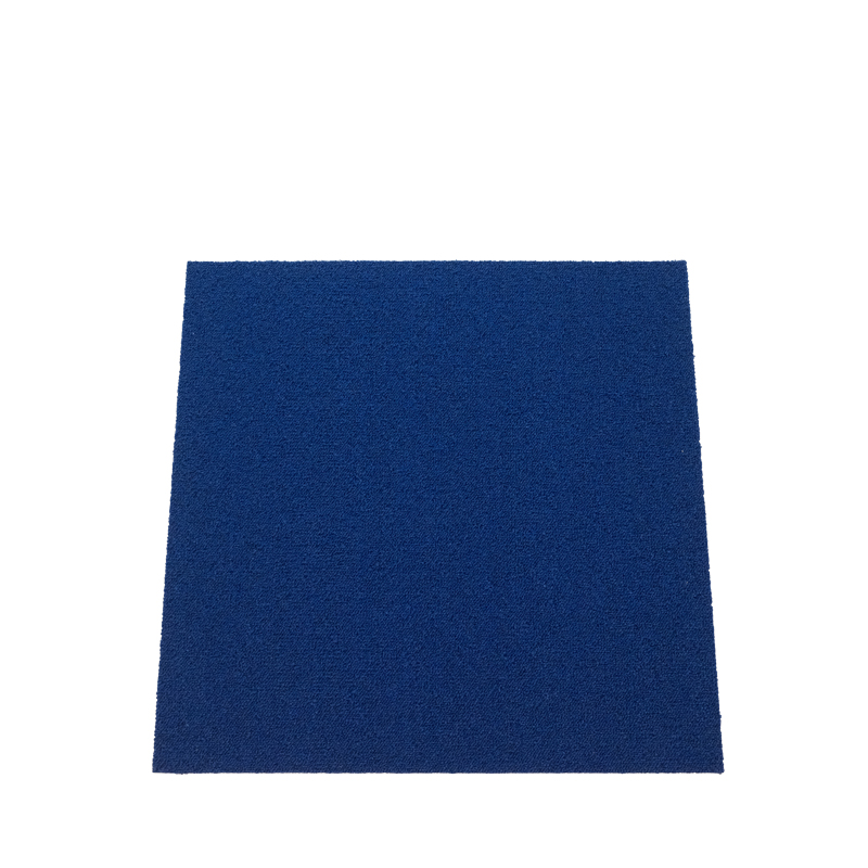 Sapphire blue 16