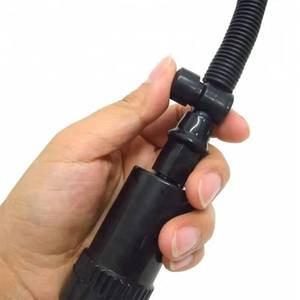 膣スリーブ付きペニスポンプ大人のおもちゃ拡大真空ハンサムアップ - Product Image 4
