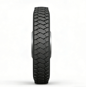 Vente en gros directe 2026 MARAMAX HAPPYROAD M779 Pneu de camion de haute qualité 11R22.5 Fabrication chinoise - Product Image 6