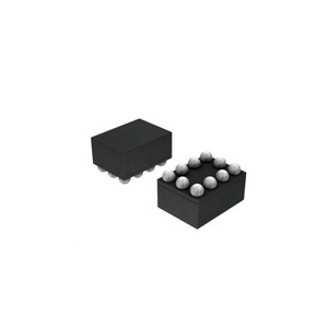 MT6516A/B ชิ้นส่วนอิเล็กทรอนิกส์ BGA ของแท้ MT6516 MT6516MA/B MT6516A MT6516A/B - Product Image 1
