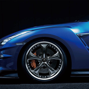 <span class=keywords><strong>ล้อ</strong></span>ทำงาน VS-KF ฟอร์จล้ออัลลอย3ชิ้น<span class=keywords><strong>ล้อ</strong></span>อัลลอยขอบ18-26นิ้วขอบลึกแบบสั่งทำสำหรับเล็<span class=keywords><strong>ก</strong></span>ซัส BMW Mercedes <span class=keywords><strong>Vip</strong></span> ซีดาน - Product Image 5