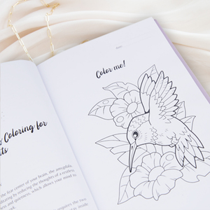 Sổ Tay Nhật Ký Giấy In Logo Tùy Chỉnh A5 A4 Nhật Ký Sổ Kế Hoạch Chương Trình Nghị Sự Nhật Ký In Biểu Hiện - Product Image 3