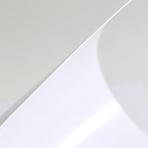 Papel Couché C2S Brillante, Papel de Arte Recubierto de 350g, Color Blanco - Product Image 3
