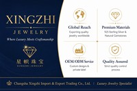 Pendientes de Perlas Circulares Estilo Pañuelo de Lujo Ligero de la Marca Coreana Heavy Industry, Elegantes y de Diseño para Mujer