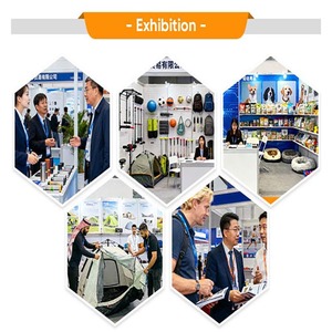 Alat olahraga lengan bawah portabel, profesional dapat diatur, pegangan tangan pegas baja 5-60kg untuk pria wanita untuk latihan Gym fisik - Product Image 5