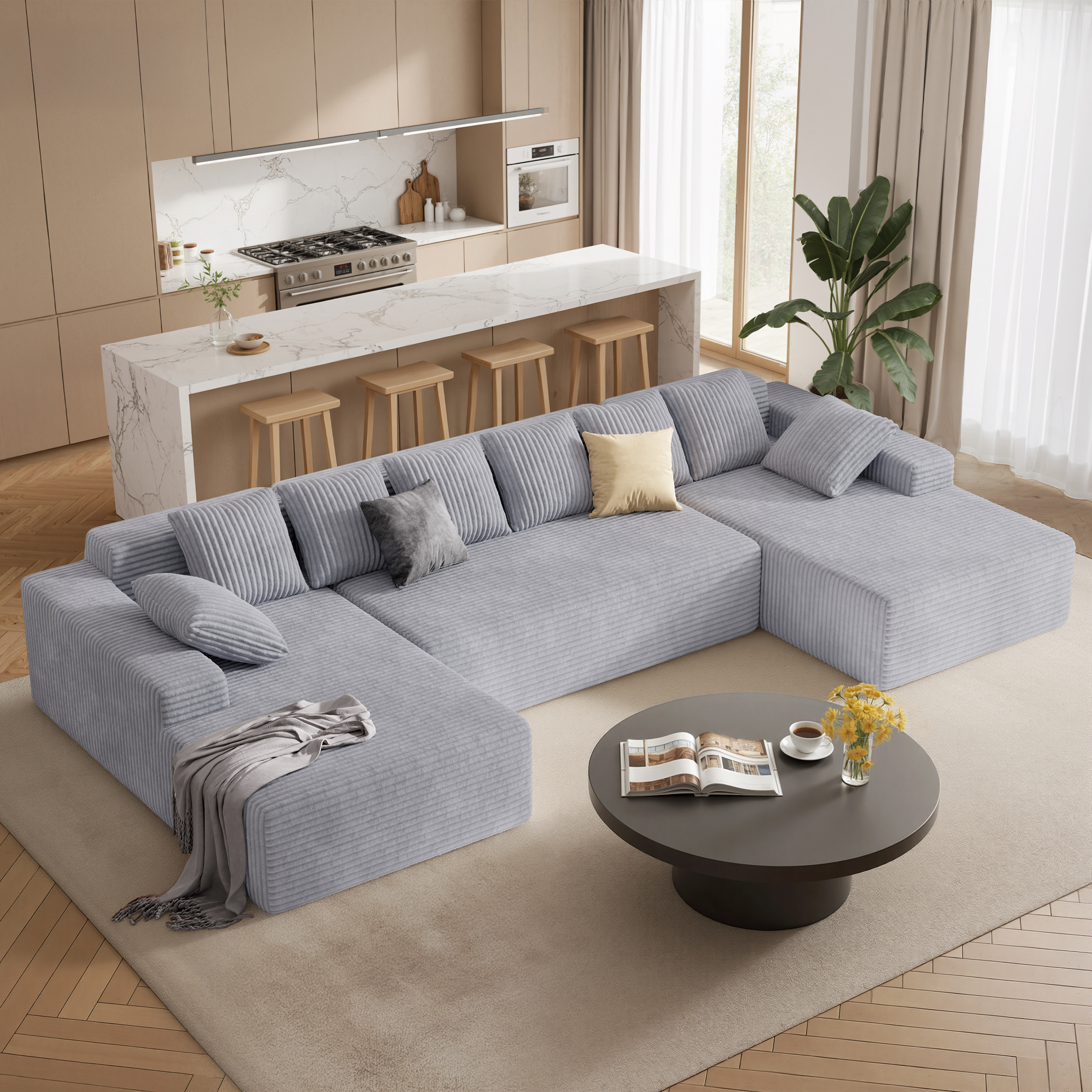 FU01172LG-A   เอฟยู01172แอลจี-เอ