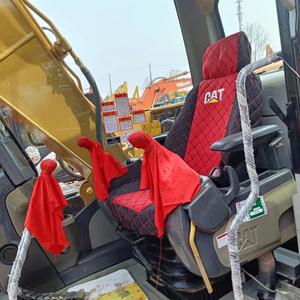 รถขุดตีนตะขาบ Caterpillar245 CAT312D 12 ตัน มือสองคุณภาพสูง พร้อมส่วนประกอบสำคัญ เช่น เครื่องยนต์ ปั๊ม และมอเตอร์ยี่ห้อ Cat - Product Image 6