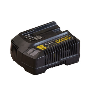ชุดแบตเตอรี่ Stanley Fatmax 20V สำหรับเครื่องมือไฟฟ้า - Product Image 1
