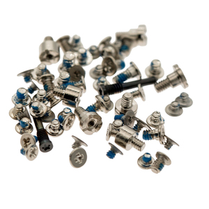 <strong>For</strong> <strong>iphone</strong> <strong>6</strong> <strong>6S</strong> 6SP 7P <strong>7</strong> <strong>8</strong> <strong>Plus</strong> X XR XS Max 11 12 13 14 Pro Max 13 Mini Mobilephone Parts Phone Repair Full Set <strong>iphone</strong> Screws - Product Image 6