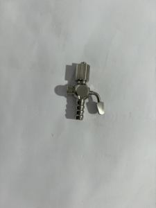 Wanhe Hochwertiges Ureterorenoskop wie Ureterorenoskop 6/7,5/8,5/9/8/12,5 Fr Für Krankenhaus & Medizin - Product Image 4