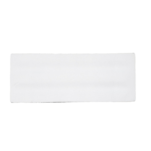 Cho Thăng Hoa 5 Mm Trống Trắng Neoprene Slap Bọc Có Thể Giữ Lạnh Stubby Chủ - Product Image 3