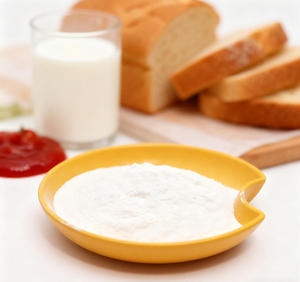 Sodio CMC prezzo in polvere tensioattivo per l'adesivo cibo in pelle applicazione additivi per petrolio aspetto liquido confezionato in sacchetti - Product Image 2