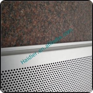 <span class=keywords><strong>Bandejas</strong></span> <span class=keywords><strong>de</strong></span> <span class=keywords><strong>panadería</strong></span> 400*600mm Bandeja para hornear <span class=keywords><strong>Bandejas</strong></span> <span class=keywords><strong>de</strong></span> aluminio <span class=keywords><strong>40x60</strong></span> Bandeja <span class=keywords><strong>de</strong></span> hoja <span class=keywords><strong>de</strong></span> metal para <span class=keywords><strong>panadería</strong></span> Bandeja <span class=keywords><strong>de</strong></span> horno plana <span class=keywords><strong>de</strong></span> 1mm <span class=keywords><strong>de</strong></span> espesor - Product Image 6