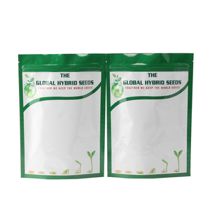 Sacchetti d'imballaggio dei <span class=keywords><strong>semi</strong></span> di plastica dei <span class=keywords><strong>semi</strong></span> della stagnola/sacchetti dei <span class=keywords><strong>semi</strong></span> di verdure per agricolo - Product Image 2