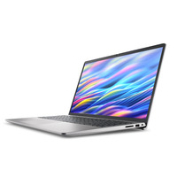 Nueva Computadora Portátil DELLs DC15250 de 15.6 Pulgadas, Intel I5-1334U, 8/16 GB de RAM, SSD, para Negocios, Oficina, Programación, Cursos en Línea, WiFi